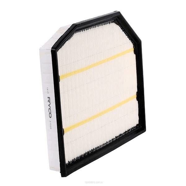 Filtre à air